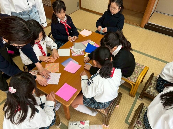 2026年度 新年会